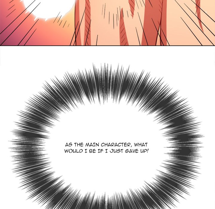 My High School Bully - Chapter 111 - picture 97