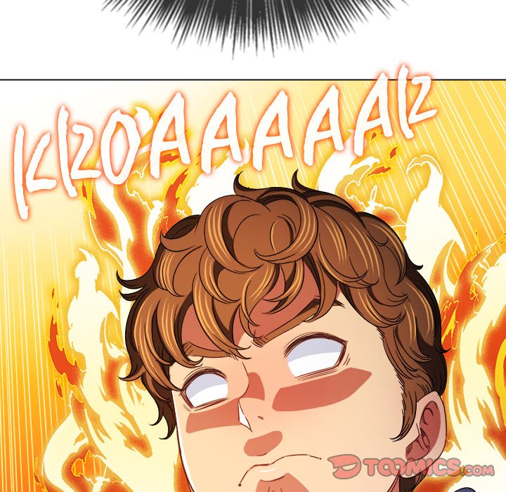 My High School Bully - Chapter 111 - picture 98