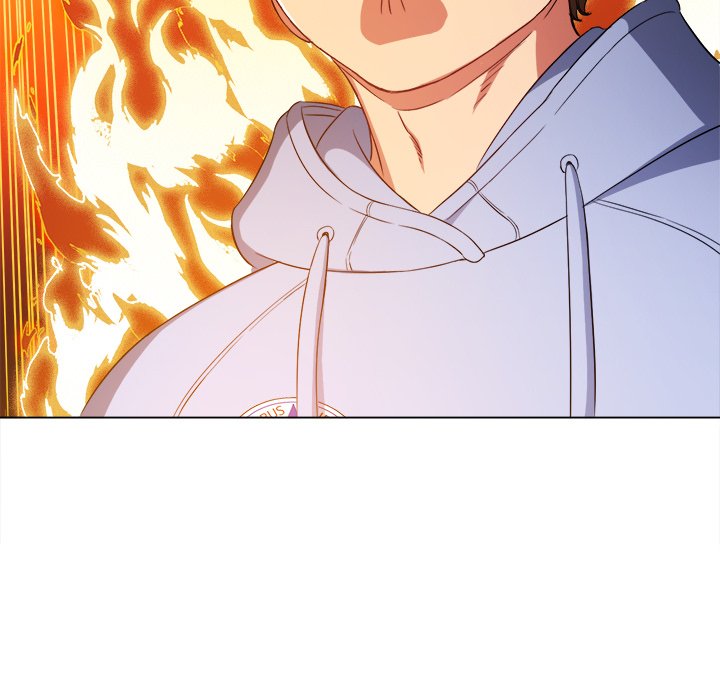 My High School Bully - Chapter 111 - picture 99
