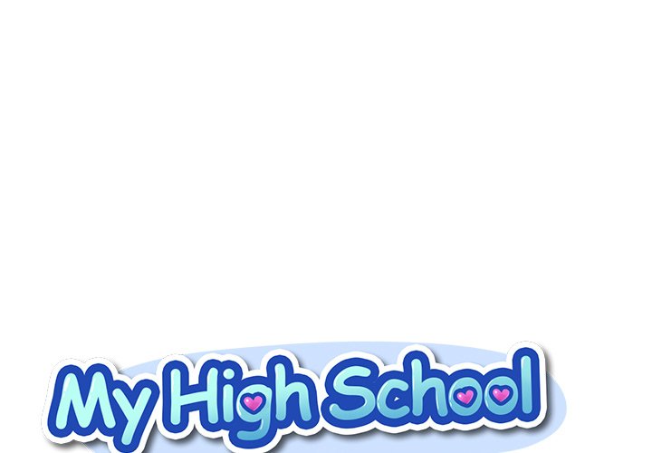 My High School Bully - Chapter 112 - picture 0