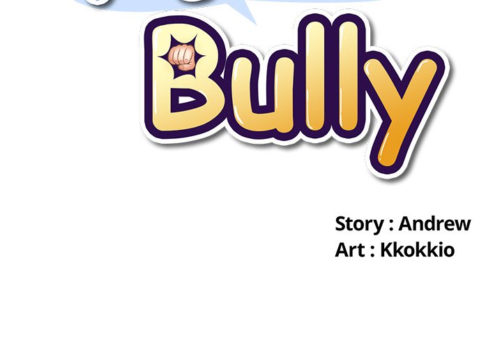 My High School Bully - Chapter 112 - picture 1