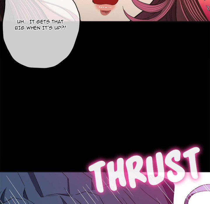 My High School Bully - Chapter 112 - picture 100