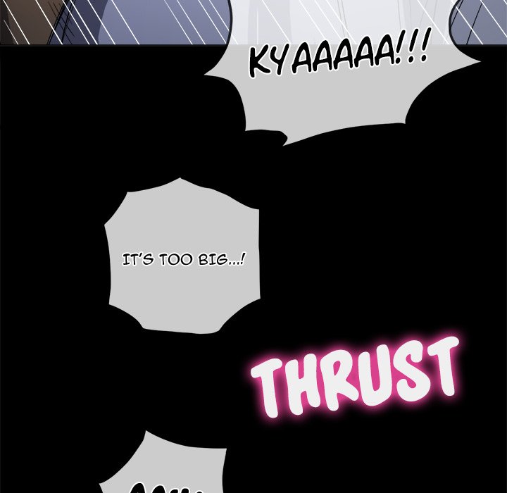 My High School Bully - Chapter 112 - picture 102