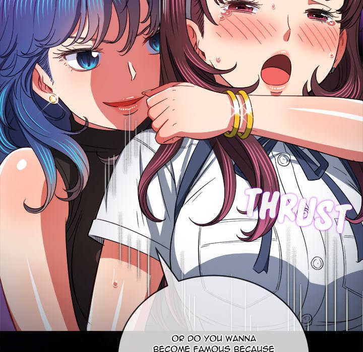 My High School Bully - Chapter 112 - picture 107