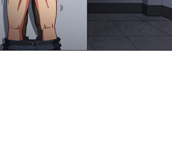 My High School Bully - Chapter 112 - picture 11