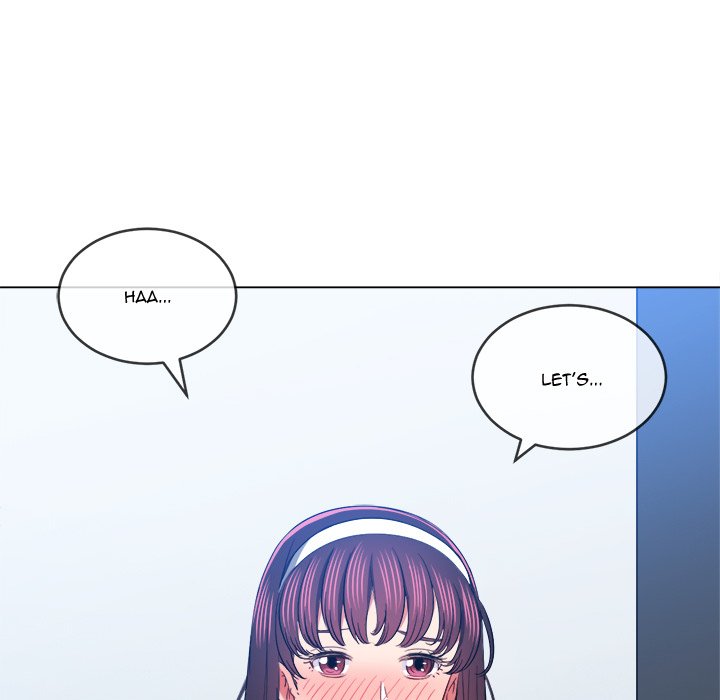 My High School Bully - Chapter 112 - picture 112