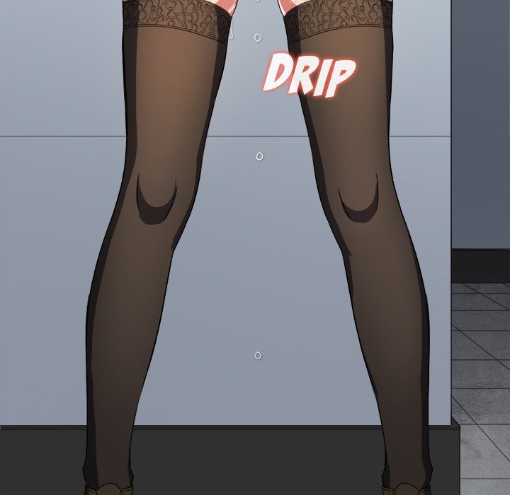 My High School Bully - Chapter 112 - picture 114