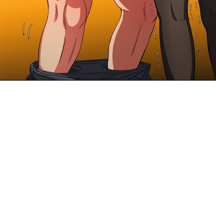 My High School Bully - Chapter 112 - picture 118