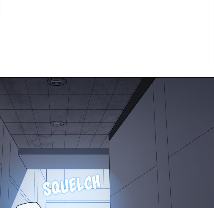My High School Bully - Chapter 112 - picture 12