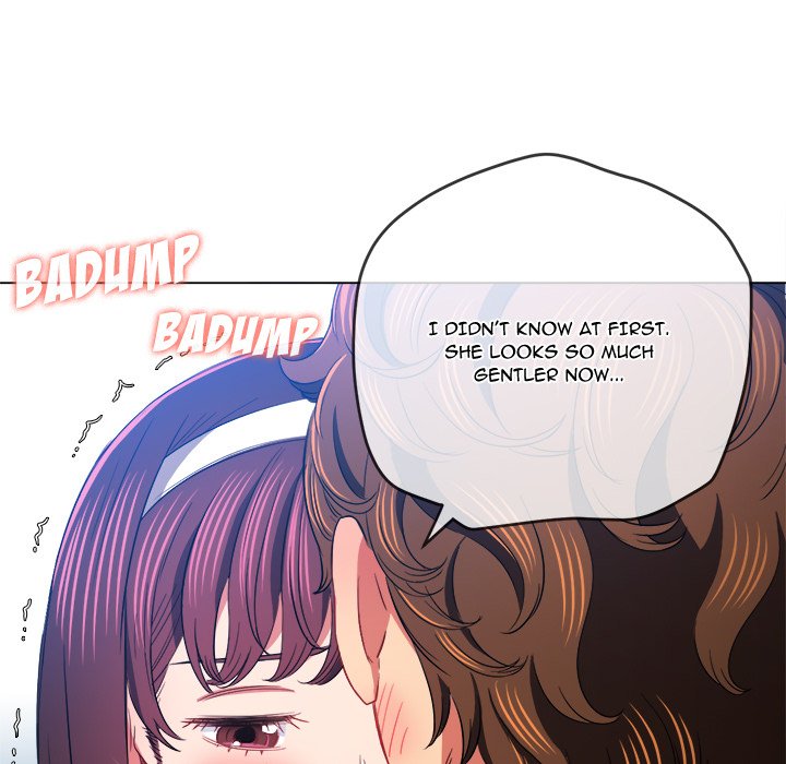 My High School Bully - Chapter 112 - picture 121