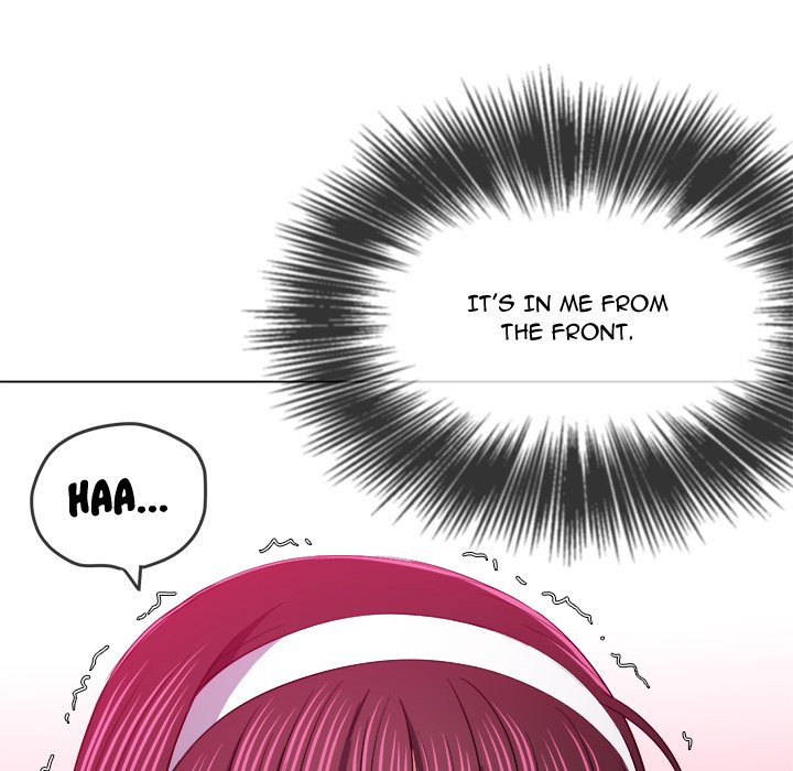 My High School Bully - Chapter 112 - picture 127