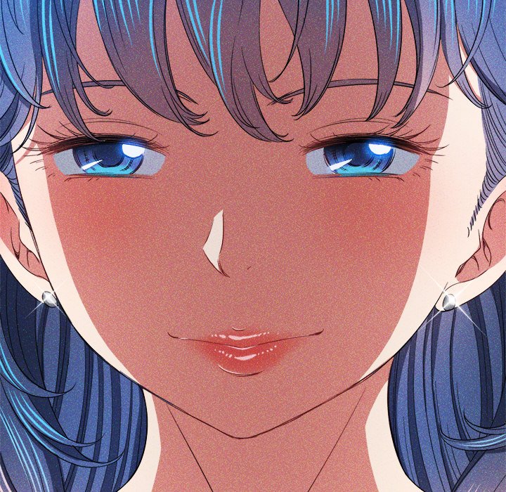 My High School Bully - Chapter 112 - picture 130