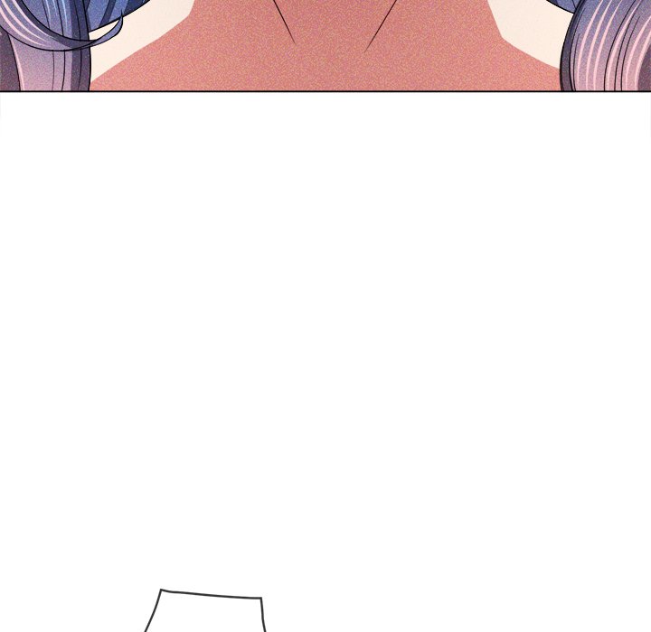 My High School Bully - Chapter 112 - picture 131