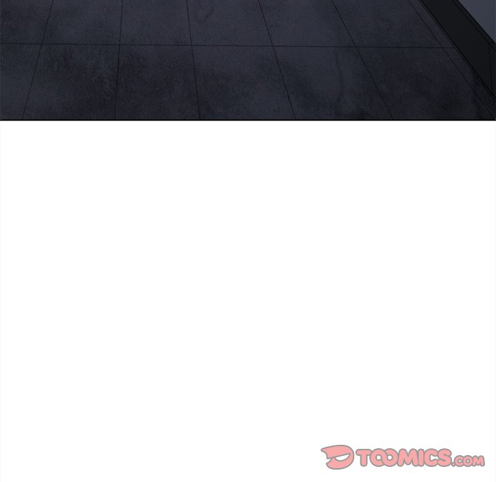 My High School Bully - Chapter 112 - picture 14