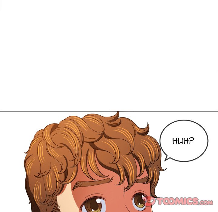 My High School Bully - Chapter 112 - picture 140