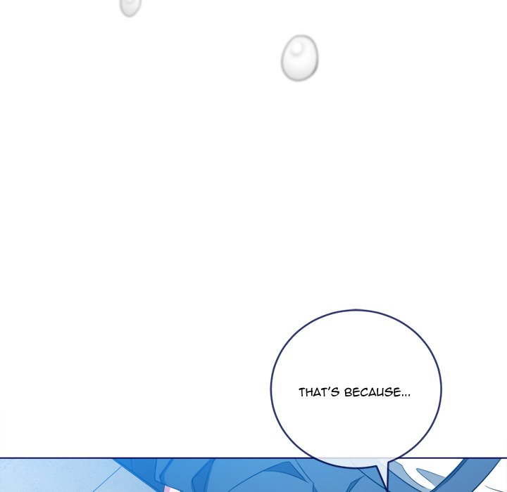 My High School Bully - Chapter 112 - picture 144