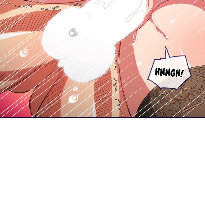My High School Bully - Chapter 112 - picture 147