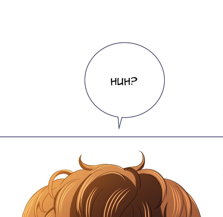 My High School Bully - Chapter 112 - picture 148