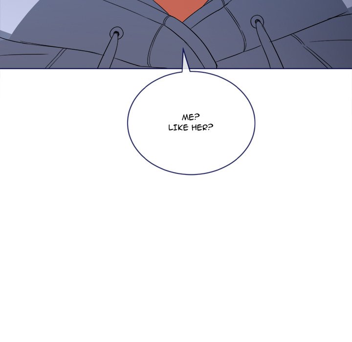 My High School Bully - Chapter 112 - picture 150