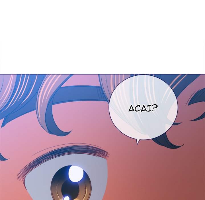 My High School Bully - Chapter 112 - picture 151