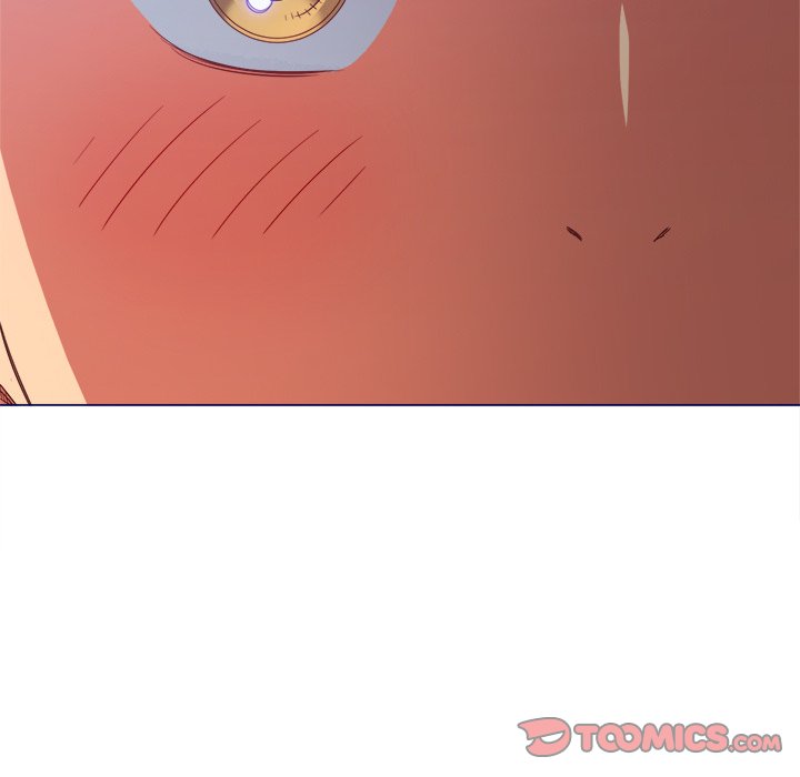 My High School Bully - Chapter 112 - picture 152
