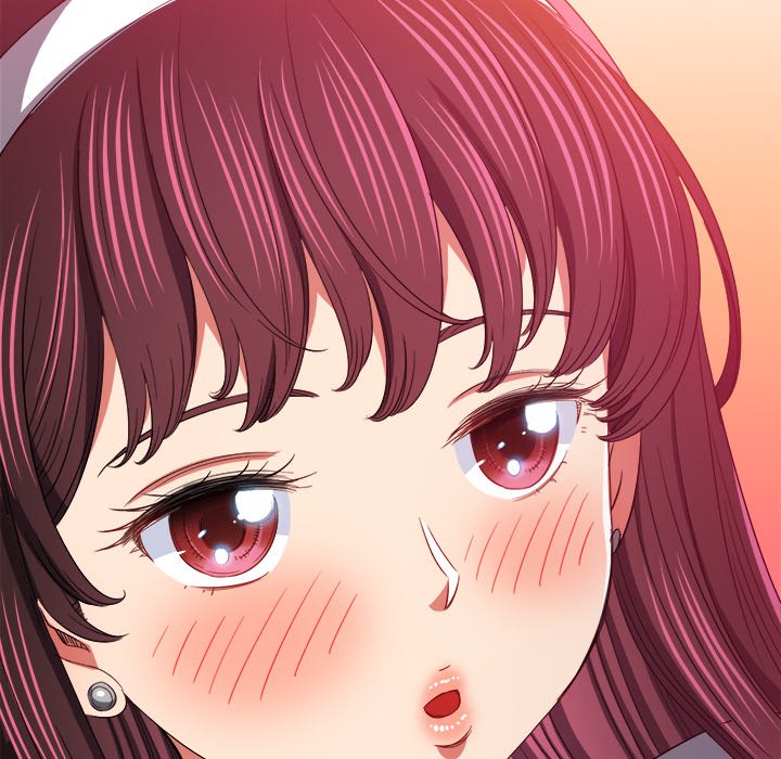My High School Bully - Chapter 112 - picture 161