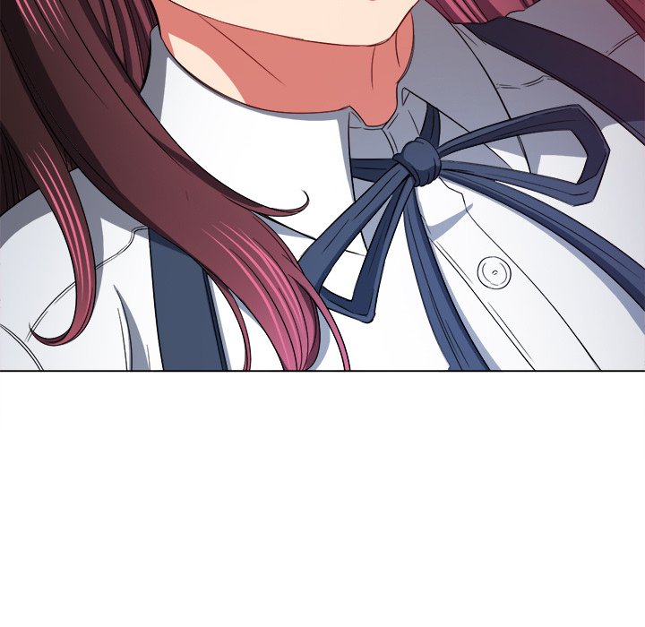 My High School Bully - Chapter 112 - picture 162