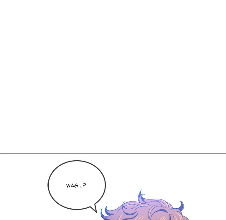 My High School Bully - Chapter 112 - picture 163