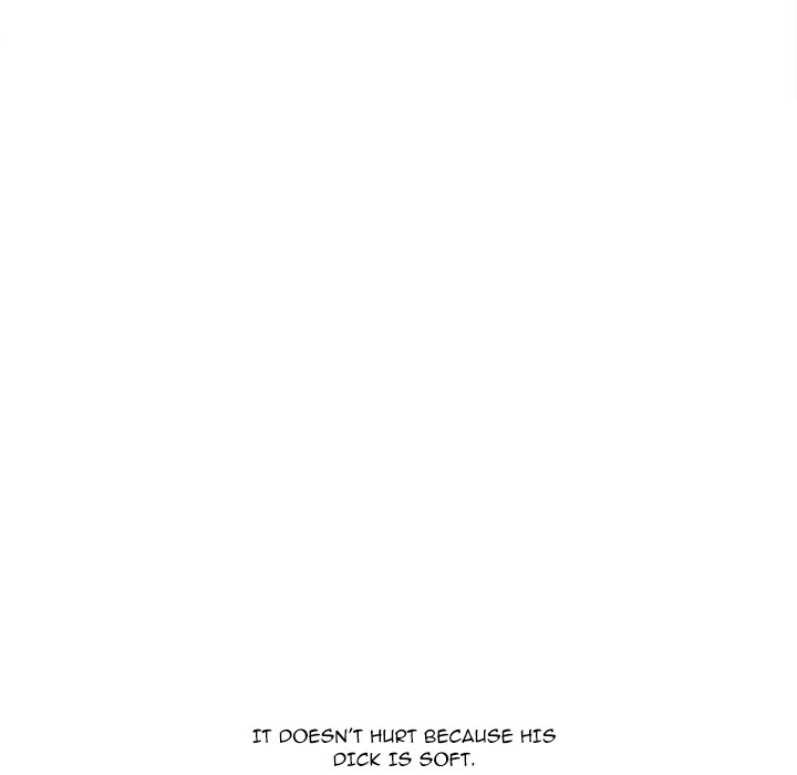 My High School Bully - Chapter 112 - picture 21