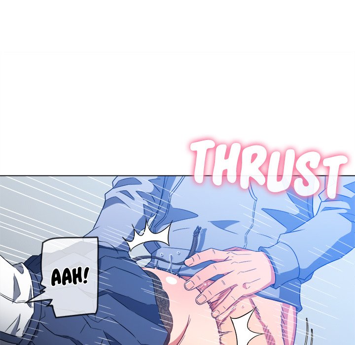 My High School Bully - Chapter 112 - picture 22
