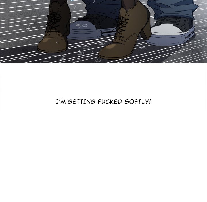My High School Bully - Chapter 112 - picture 24
