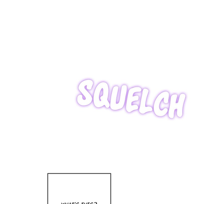 My High School Bully - Chapter 112 - picture 25