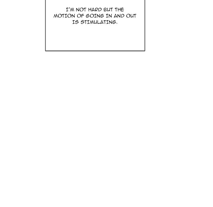 My High School Bully - Chapter 112 - picture 28