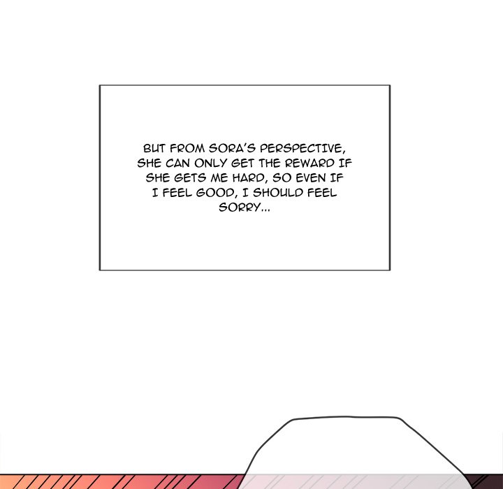 My High School Bully - Chapter 112 - picture 29