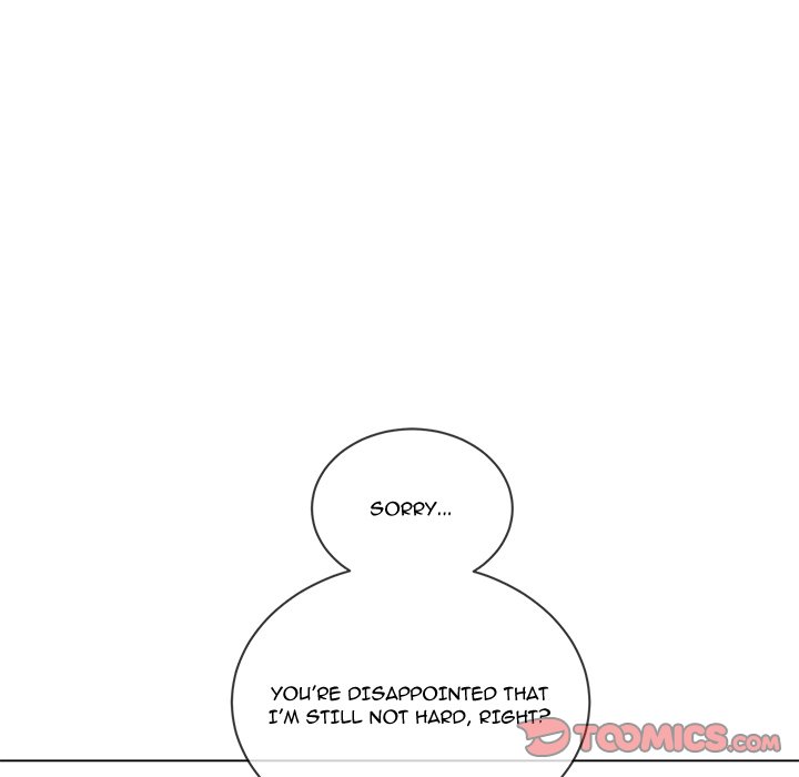 My High School Bully - Chapter 112 - picture 32
