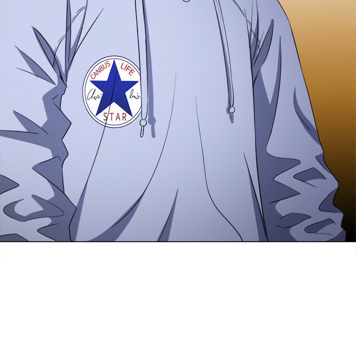 My High School Bully - Chapter 112 - picture 34