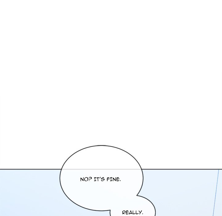 My High School Bully - Chapter 112 - picture 35
