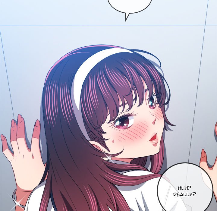 My High School Bully - Chapter 112 - picture 36