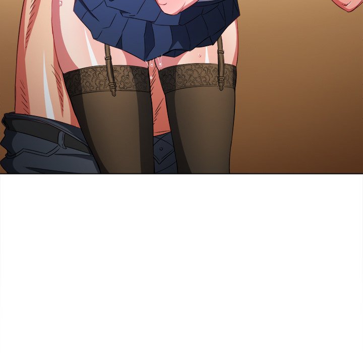 My High School Bully - Chapter 112 - picture 40