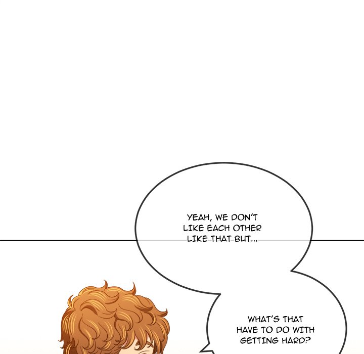My High School Bully - Chapter 112 - picture 41