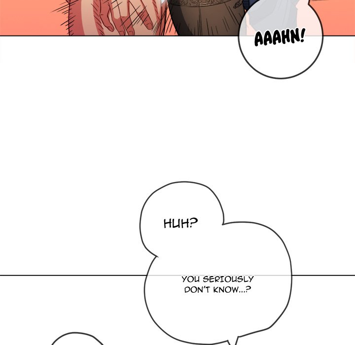 My High School Bully - Chapter 112 - picture 43
