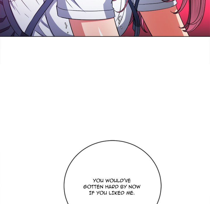 My High School Bully - Chapter 112 - picture 45