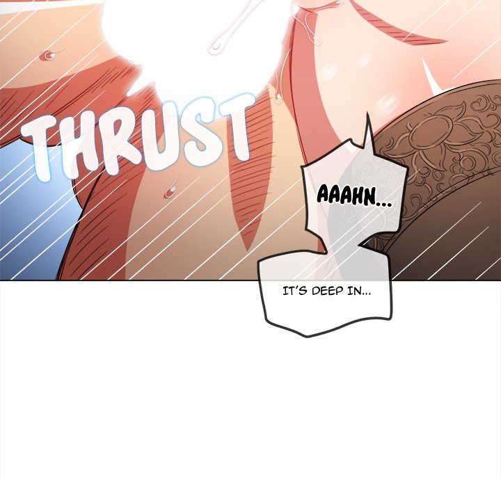 My High School Bully - Chapter 112 - picture 49