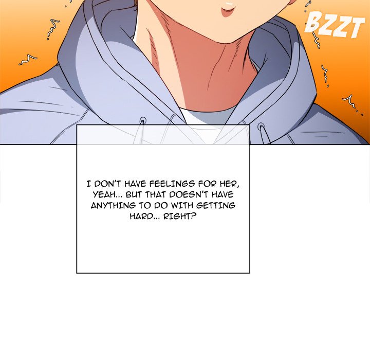My High School Bully - Chapter 112 - picture 51