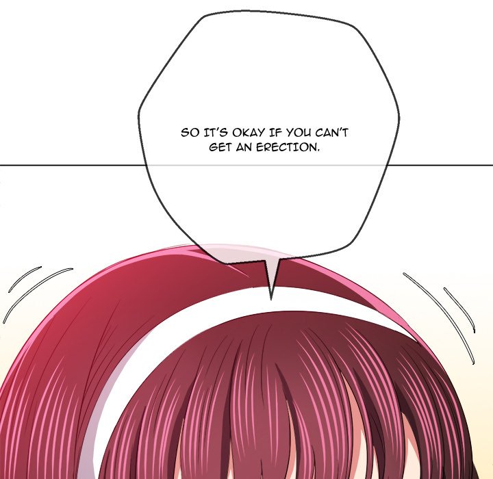 My High School Bully - Chapter 112 - picture 52