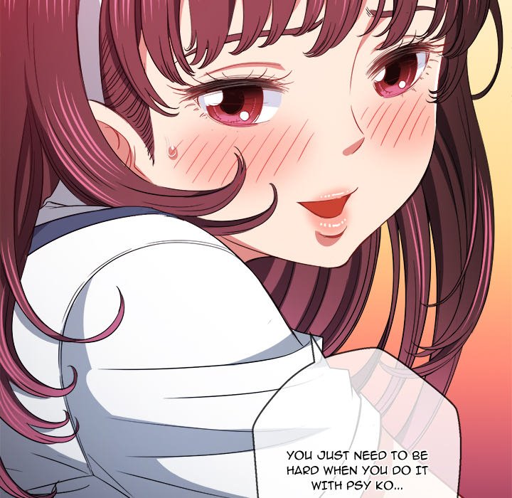 My High School Bully - Chapter 112 - picture 53