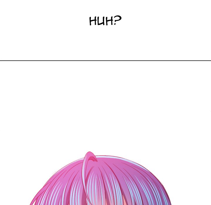 My High School Bully - Chapter 112 - picture 55
