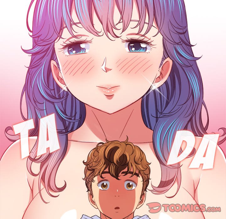My High School Bully - Chapter 112 - picture 56