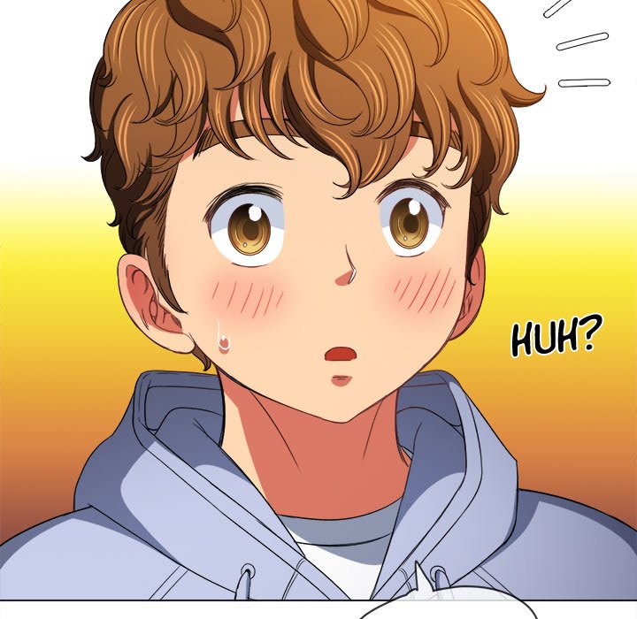 My High School Bully - Chapter 112 - picture 59