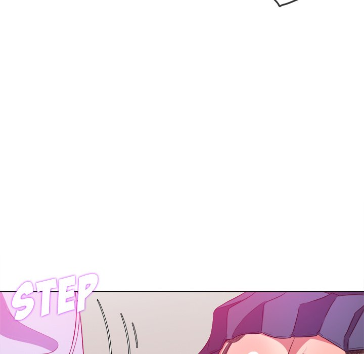 My High School Bully - Chapter 112 - picture 63